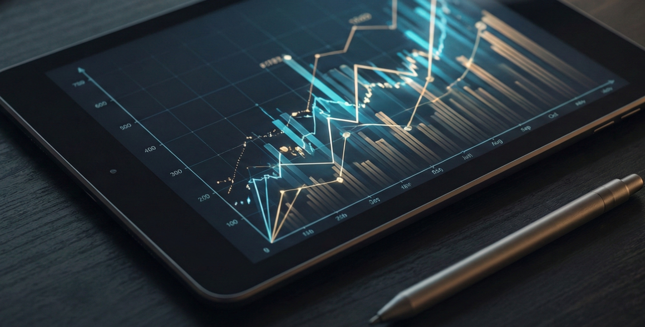 Your Strategic Gateway to the Polish Market. Transparent Engagement Models