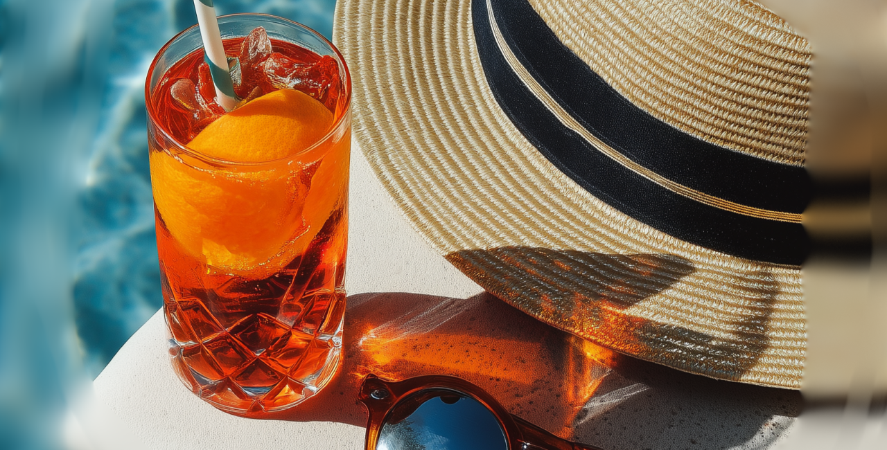 If you want to attract Polish tourists, you need to learn this one word: Majówka