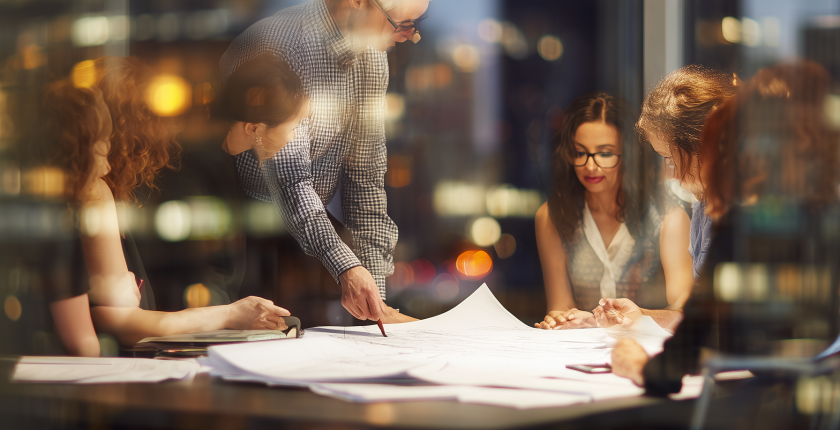 The End of the Catalog Era: Why "Kate" Not the Boss, Decides Your Success 